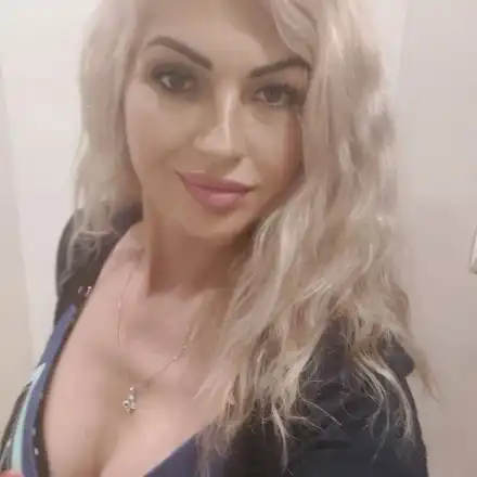 Брутално: Бившата на Орхан Мурад псува новата му (Всичките й изцепки ТУК)