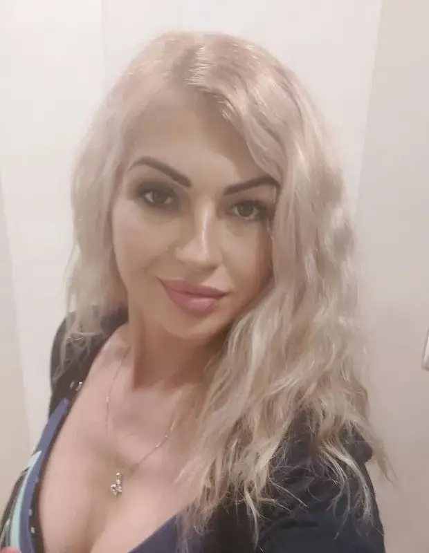 Брутално: Бившата на Орхан Мурад псува новата му (Всичките й изцепки ТУК)