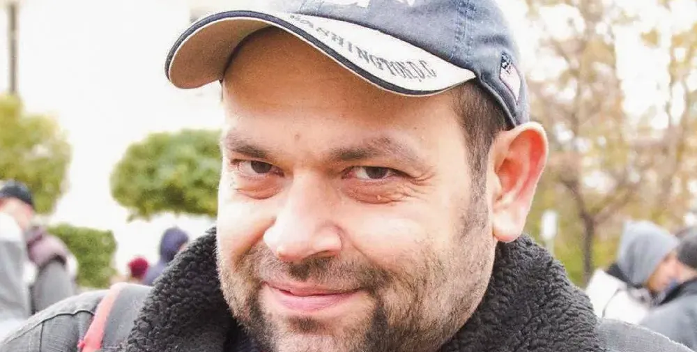 Бунт срещу Константин Павлов - Комитата стягат живущите в \"Лозенец\"