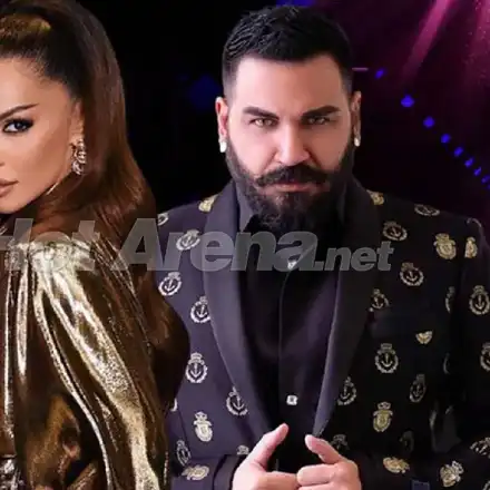 Чалгарите плъзнаха на гурбет из Европа