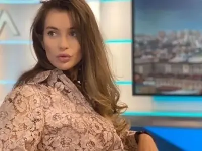 Честито! Никол Станкулова роди второ