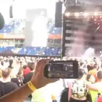 Честито! Румънеца стана татко за втори път