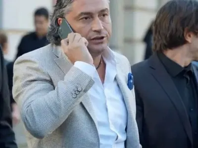 ЦЯЛАТА ИСТИНА ЗА РАЗВОДА НА ДЖУДИ ХАЛВАДЖИЯН: ВЪЗМЕЗДИЕ ЗА ПРЕЛЮБОДЕЕЦА - ЖЕНА МУ РОДИ ДЕТЕ НА ЗНАМЕНИТ ХИРУРГ