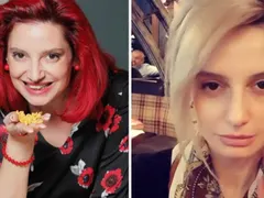 Дана от „Татковци” не е излизала в чужбина