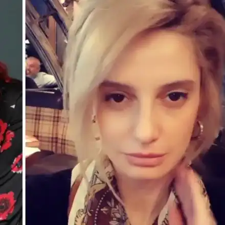 Дана от „Татковци” не е излизала в чужбина