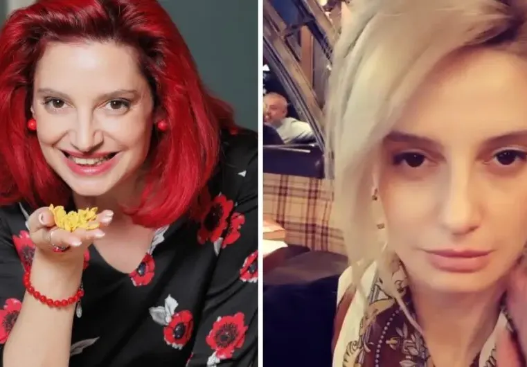 Дана от „Татковци” не е излизала в чужбина