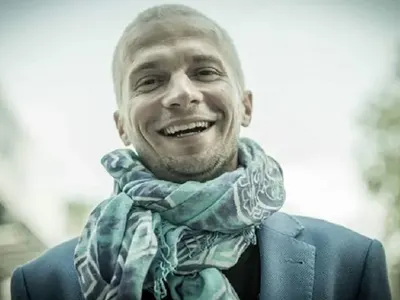 Део: Блатечки, Дичо, Вергов и Зорница ме спасиха от белото! Днес съм щастлив човек
