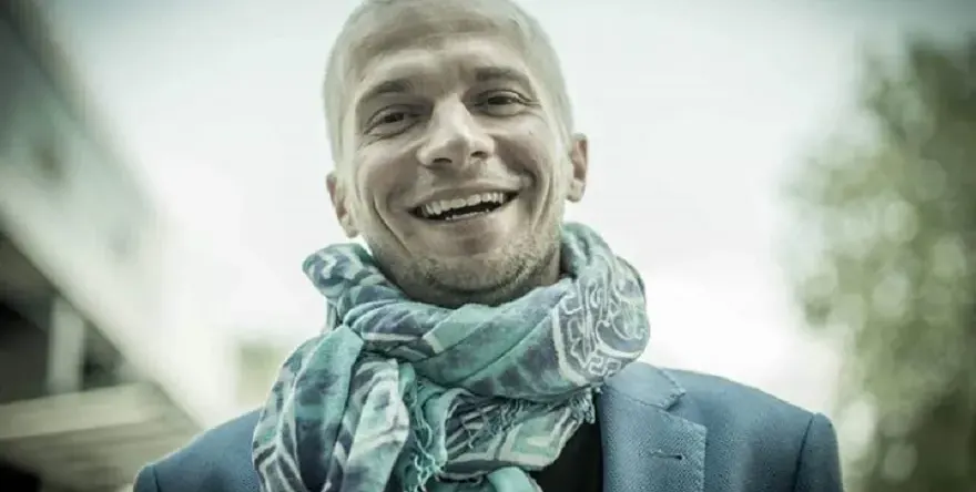 Део: Блатечки, Дичо, Вергов и Зорница ме спасиха от белото! Днес съм щастлив човек