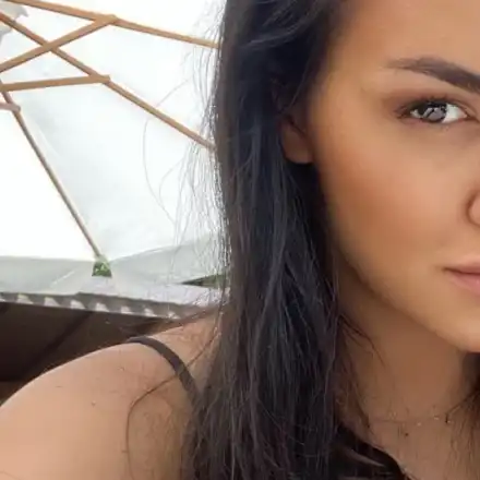 Деси Цонева разсъждава за смисъла на живота