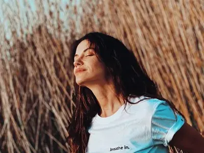 Диляна Попова намекна за ново начало в живота си