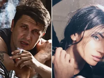 Диляна Попова за раздялата с Блатчеки: Не отговарям на такива въпросчета!