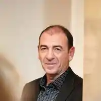 Димитър Маринов си търси половинка