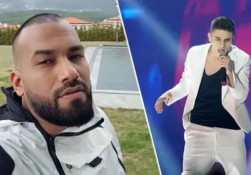 DJ Цеци Лудата глава: Нямам нищо общо със смъртта на Денис, той не успя да се справи с тежестта на славата!