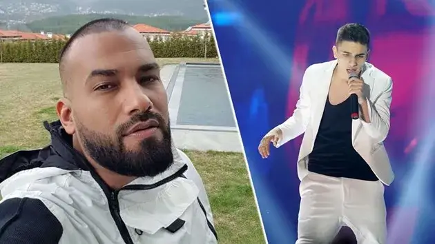 DJ Цеци Лудата глава: Нямам нищо общо със смъртта на Денис, той не успя да се справи с тежестта на славата!