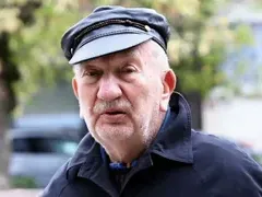 Джони Пенков  кретал на старини  с 10 лева на ден