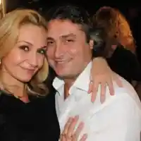 Джуди Халваджиян най-сетне проговори за развода