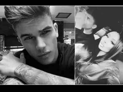 Два скандала преди смъртта на Денис Теофиков! Версиите на приятели и съседи коренно се различават