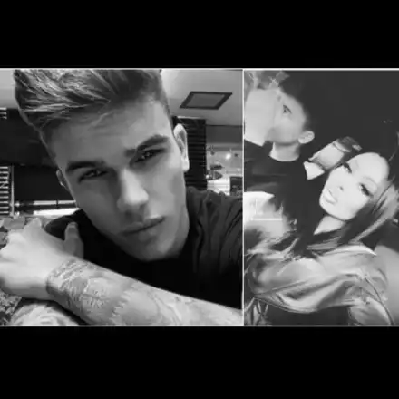 Два скандала преди смъртта на Денис Теофиков! Версиите на приятели и съседи коренно се различават