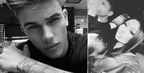 Два скандала преди смъртта на Денис Теофиков! Версиите на приятели и съседи коренно се различават