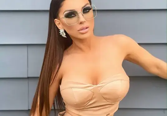 Емануела стана студентка на 40 и хвърли страшна бомба с кого си ляга