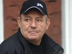 „Емигрантът“ в Родопите Антон Радичев: Едва свързвам двата края!