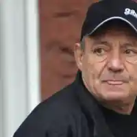 „Емигрантът“ в Родопите Антон Радичев: Едва свързвам двата края!