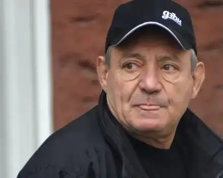 „Емигрантът“ в Родопите Антон Радичев: Едва свързвам двата края!