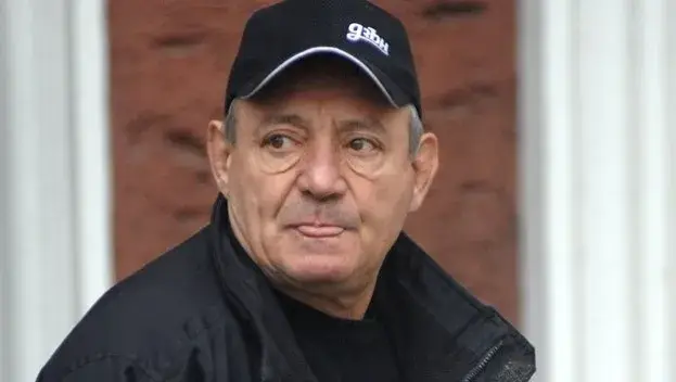 „Емигрантът“ в Родопите Антон Радичев: Едва свързвам двата края!