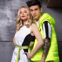 Емилия плаща погребението на Денис