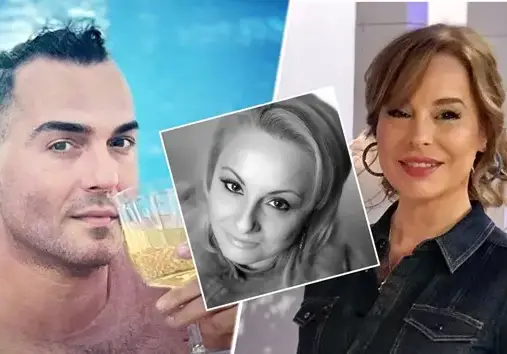 Естрадата на бунт срещу Мира Добрева заради Драго Чая