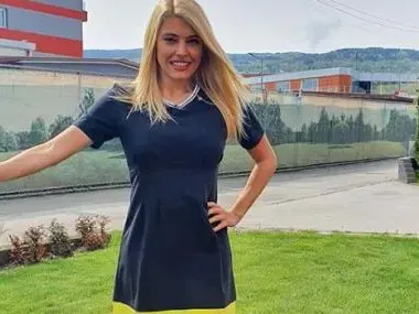 Ева Веселинова със съвети: Момичета, с пари мъж не може да си купите!