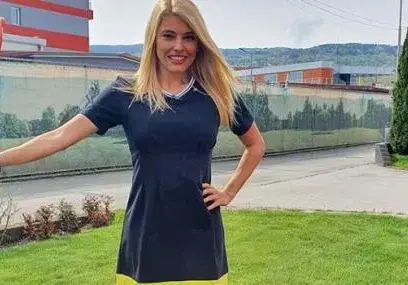 Ева Веселинова със съвети: Момичета, с пари мъж не може да си купите!