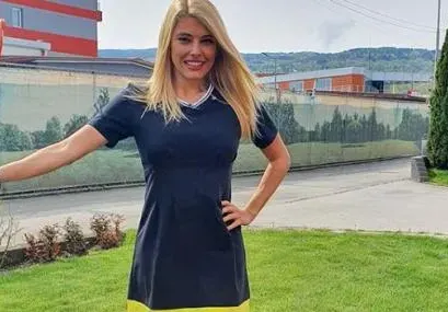 Ева Веселинова със съвети: Момичета, с пари мъж не може да си купите!
