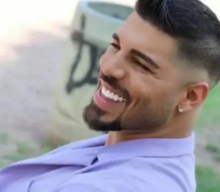 Фики на купон с бившия на Гери-Никол