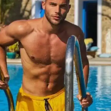 Фолк певецът Мартин Златански с коренна промяна! (Вижте снимки ПРЕДИ и СЕГА)