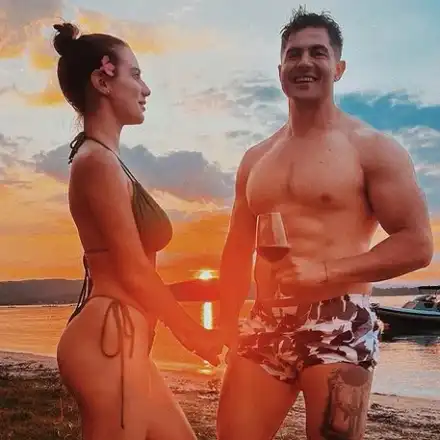 Гаджето на Иво Аръков му се обясни