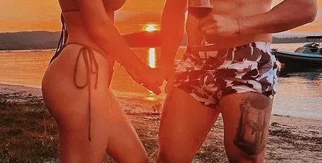 Гаджето на Иво Аръков му се обясни