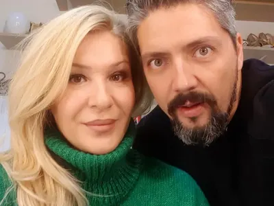 Гала към Стефан: Искам сватба! Водещата иска вече да е Николова