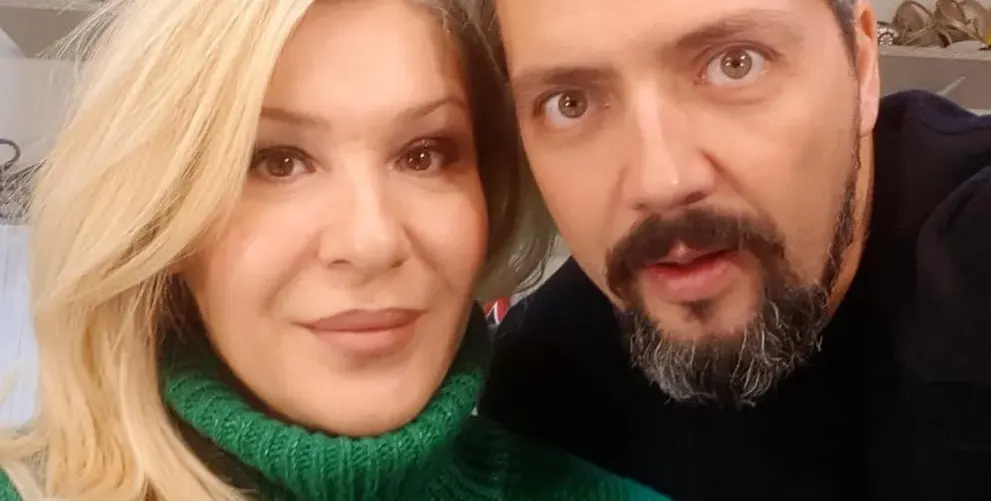 Гала към Стефан: Искам сватба! Водещата иска вече да е Николова