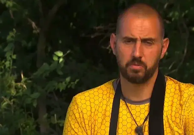 Георги Братоев от „Игри на волята“  стои зад най-голямата измама в историята на предаването