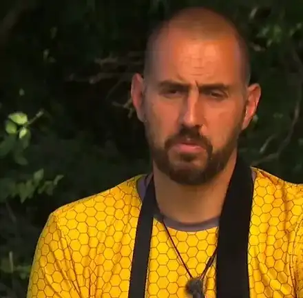 Георги Братоев от „Игри на волята“  стои зад най-голямата измама в историята на предаването