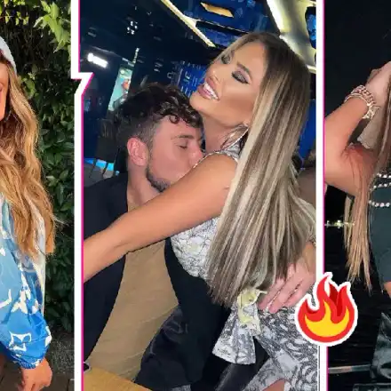 Гери-Никол призна за гаджето: Любовта ни е истинска