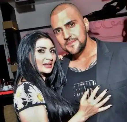 Гринго изрита Софка, намери си нов банкомат