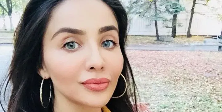 И Елен Колева с нов нос! Вижте го (ФОТО)