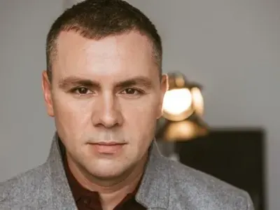 Ицо Хазарта  отказал 100 бона на  политическа партия