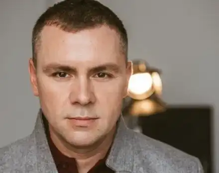 Ицо Хазарта  отказал 100 бона на  политическа партия