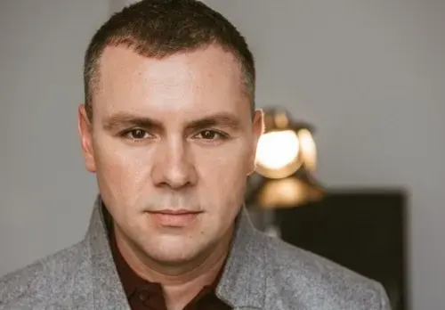 Ицо Хазарта  отказал 100 бона на  политическа партия