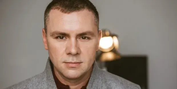 Ицо Хазарта  отказал 100 бона на  политическа партия