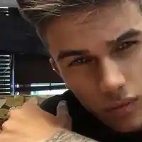 Има задържан за смъртта на Денис Теофиков!