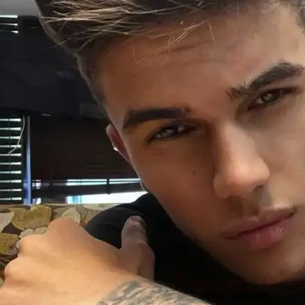 Има задържан за смъртта на Денис Теофиков!